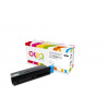 OWA Armor toner kompatibilný s OKI B431,MB461, 44574802. 7500st, čierna/black (K15665OW)