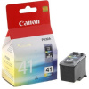 Canon 0617B001 - originálny