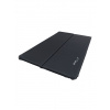 Karimatka Outwell Sleepin Double 5.0 cm - black/grey