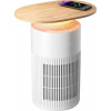 Čistička vzduchu SwitchBot Air Purifier Table