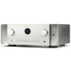 MARANTZ CINEMA 60
