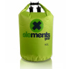 Lodný vak ELEMENTS GEAR Expedition 20 L