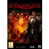 Bound By Flame (PC) DIGITAL