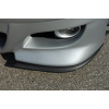 BMW E87 / Rada1 / - Lipo pod predný nárazník