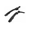 Kross ADHD SDS 2 Pack - Black 26