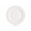 Banquet Talíř porcelánový servírovací AMBASSADOR 30 cm