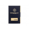 Montale So Amber (U) 2ml, Parfumovaná voda