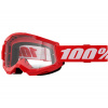 100% Strata 2 New