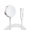 Joyroom S-IW004