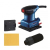 Bosch GSS 140 0.601.2A8.021