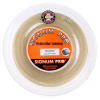 Signum pro Micronite tenisový výplet 200 m, 1,32mm