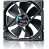 Fractal Design 120mm Dynamic X2 GP černá FD-FAN-DYN-X2-GP12-BK