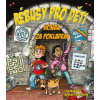 Rébusy pro děti