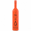Fibre (tekutá vláknina) 750ml DuoLife
