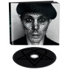 VV - Neon Noir CD