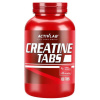 Activlab Creatine Tabs - 120 tabliet