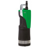 EASYPUMP E-DEEP 1200