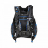 Aqua Lung Seaquest Žaket Aqua Lung (Seaquest) PRO HD - ML