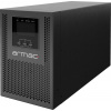 Armac UPS Office On-Line PF1 1000VA LCD T/1000I/PF1/DF