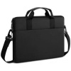 Dell Dell Pro 11-14 EcoLoop Urban Sleeve - CV5423