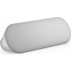 Dell Speakerphone SP3022 telefon s reproduktorem SP3022-DEMEA