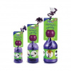 Petsafe Busy Buddy Tug-a-Jug XS