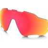 Zorník OAKLEY Jawbreaker Repl Lens, Prizm Ruby Polarized, AOO9290LS-23