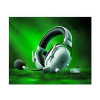 Razer Headset RZ04-04530400-R3M1 / BlackShark V2 Pro XBox White