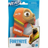 Nerf Microshots Fortnite Micro Doggo
