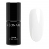 NeoNail gél lak 7,2 ml - Milk Shake