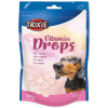 Trixie Dropsy jogurtové 200g