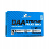 Olimp Sport DAA Xtreme Prolact-Block 60 tabliet