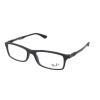 Dioptrické okuliare Ray-Ban RX7017 - 5196 Veľkosť: 52