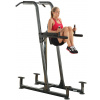 Body-solid Bradla k posilovacím vežím Body Solid Fusion FCD