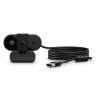 HP 320 FHD Webcam