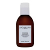 Sachajuan Thickening Conditioner 250 ml zahusťujúci kondicionér na jemné a tenké vlasy unisex