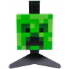 Creeper PP9678MCF