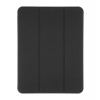 OBAL:ME MistyTab Puzdro pre iPad 10.9 2022 Black (8596311250125)
