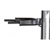 BH FITNESS L360AD pro konstrukci AFT360
