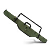 DELPHIN Puzdro Delphin CLASSA PortaCASE - 200cm