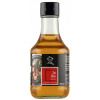 House of Asia Omáčka mirin korenie 200 ml