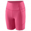 Patagonia Maipo Shorts Women