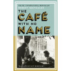 The Cafe with No Name