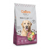Calibra Dog Premium Line Senior&Light Beef 12kg