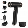 Shark SpeedStyle Pro HD752EU