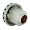 Motorová turbína vysávača Husqvarna DC 1400 3000