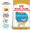 Royal Canin Puppy Chihuahua granule pre šteniatka 1,5 kg