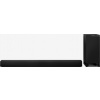Soundbar Panasonic SC-HTB900EGK 3.1 255 W čierny