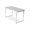 Stôl Pinguin Table XL