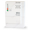 Thermona Externí signalizace poruch MS2 k regulátoru PT 59 X THERMONA 43570